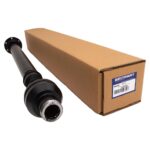 LAND ROVER DRIVE SHAFT NEW DISCOVERY DEFENDER RANGE LR082562 AM