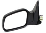 CRB108850G-01NEW[1]