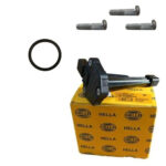 LAND ROVER OIL LEVEL SENSOR RANGE LR4 RANGE SPORT LR012640 MR0291 HELLA