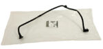 LR JAG HOSE RANGE VELAR XF XE LR138360 T2H46141 GENUINE
