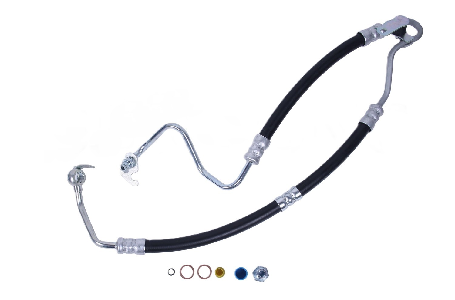 QEP500253-AFT-2