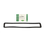 LAND ROVER DASH VENT SEAL DEFENDER 87-06 JAE000030 GENUINE