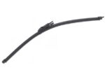 LAND ROVER REAR WIPER BLADE NEW RANGE RR SPORT LR159776 GENUINE