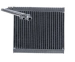 LAND ROVER A/C Condenser Evaporator LR2 RANGE EVOQUE DISCOVERY SPORT LR097253 AM