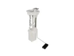LAND ROVER FUEL PUMP DEFENDER 110" 130" WQB100440 AM