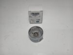 LAND ROVER CONTROL LEVER KNOB LR4 RANGE RR SPORT LR029611 GENUINE