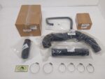 LAND ROVER AIR CLEANER KIT DEFENDER ESR2102KIT MB