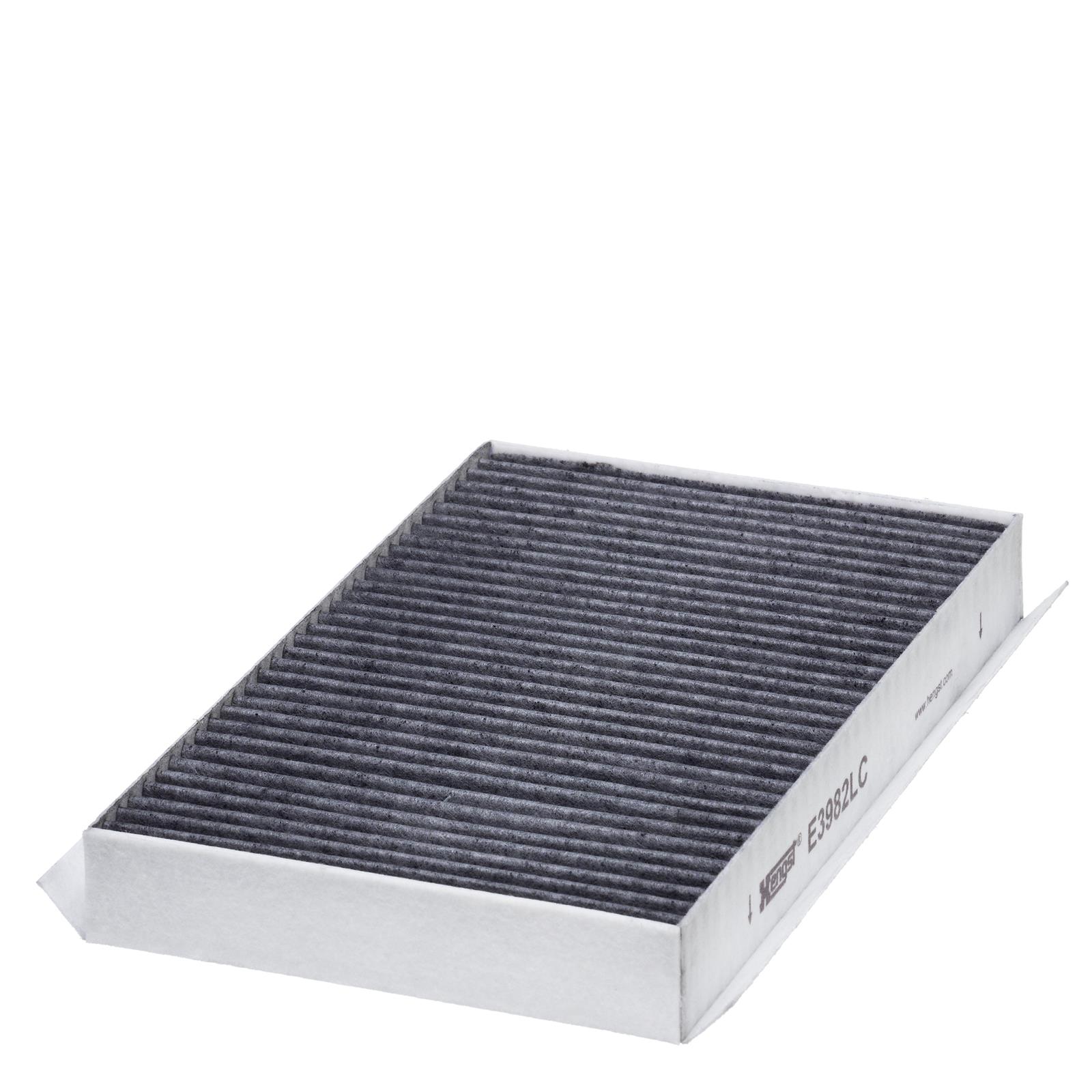 hnt-e3982lc_xl