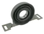 LAND ROVER DRIVE SHAFT DRIVESHAFT SUPPORT BEARING RANGE 03-05 TOQ000050 MB OE