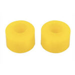 LAND ROVER STEERING DAMPER WASHER KIT DISCOVERY 1 RANGE CLASSIC DEFENDER 568858 STC786 BP