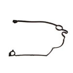 LAND ROVER OIL PUMP GASKET LR3 LR4 RANGE DIESEL 1316139 MB