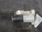 LAND ENGINE STARTER MOTOR LR2 FREELANDER 2 I6 3.2L LR029180 USED