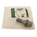 LAND ROVER WHEEL LUG BOLT NEW RANGE RR SPORT LR153880 GENUINE