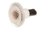LAND ROVER SIDE MARKER FLASHER REPEATER LAMP RANGE 06-09 XGB500020 AM