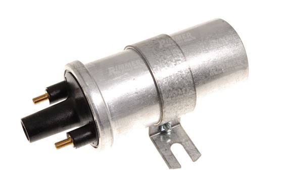 95001-Zoom