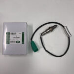 LAND ROVER OXYGEN SENSOR NEW DISCOVERY RANGE RR SPORT LR122057 GENUINE