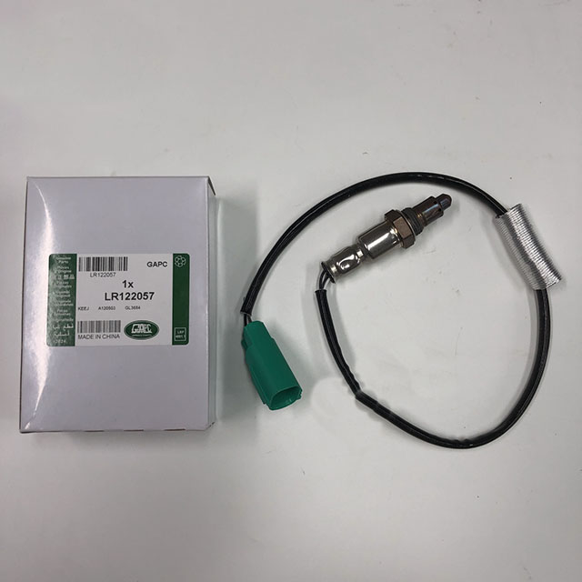 GL3664-Oxygen-Sensor-LR122057-for-Land-Rover-Range-Rover-Velar-2017-Range-Rover-Vogue-2013-Range-Rover-Sport-2014-Discovery-5-2017-New-Defender-2020-1-3 copia