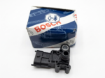 LR JAG MAP SENSOR DISCOVERY LR2 XF XE XJ F-PACE LR075167 T2H21415 BOSCH