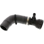 LAND ROVER RADIATOR WATER HOSE RANGE 10-11 5.0L V8 LR017363 AM