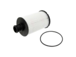 LR JAG OIL FILTER RANGE LR4 RR SPORT XK XF LR011279 C2D3670 MB