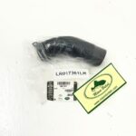 LR017361LR