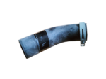 LAND ROVER OVERFLOW HOSE RANGE 10-12 LR017361 AM