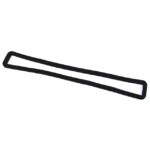 LAND ROVER DASH VENT SEAL DEFENDER 87-06 JAE000030 MB