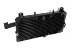 LAND ROVER A/C AC CONDENSER DISCOVERY I RANGE CLASSIC BTR6632 AFT