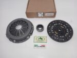 LAND ROVER CLUTCH KIT DEFENDER 90 LR009366 GENUINE