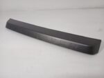 LAND ROVER TAILGATE EXTERIOR HANDLE LR2 LR020189 AFT