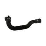 LR JAG HOSE RANGE VELAR XF XE LR091636 T4A2935 GENUINE