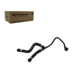 LAND ROVER WATER HOSE 3.0L DISCOVERY DEFENDER RANGE 104123735 AM