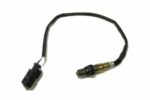 LAND ROVER OXYGEN SENSOR NEW DISCOVERY RANGE RR SPORT LR122057 AM