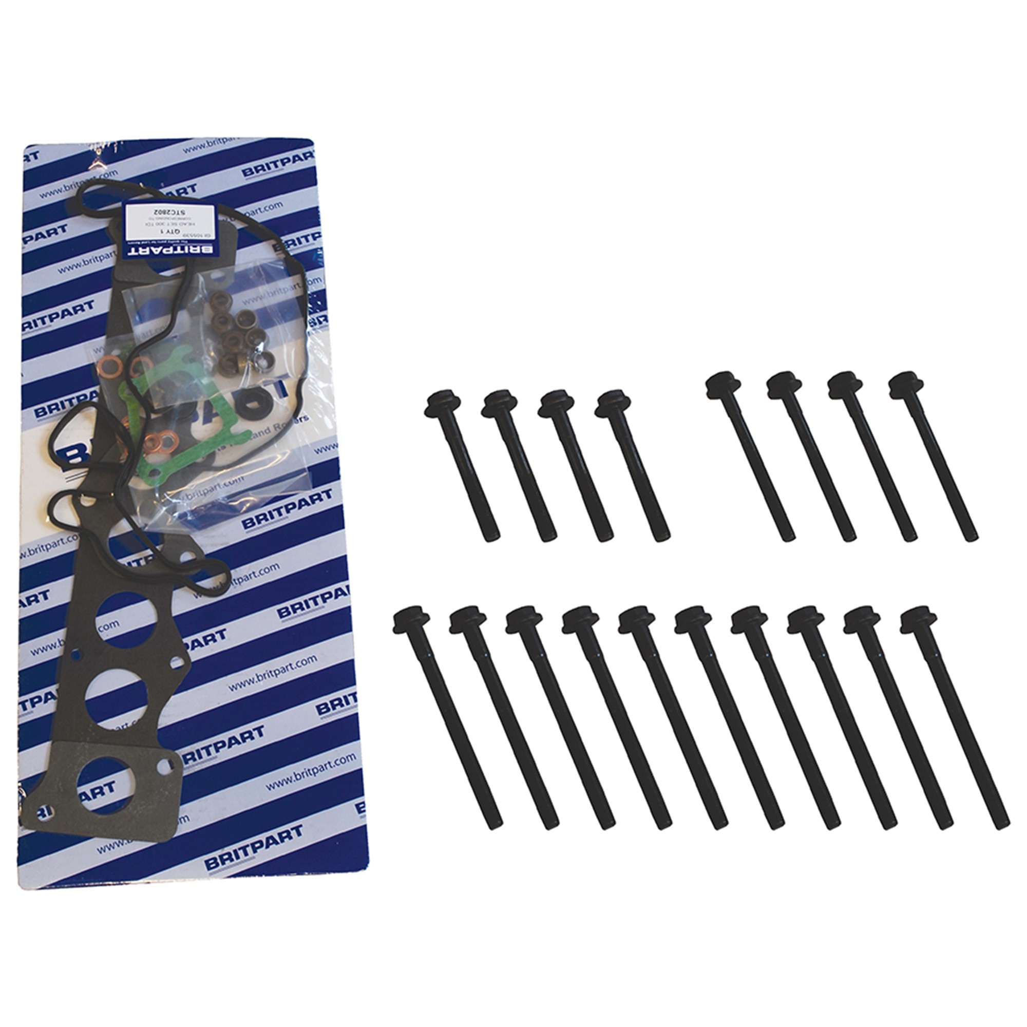 49015-stc2802b-300tdi-head-set-and-bolts-no-head-gasket