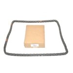 LAND ROVER TIMING CHAIN DEFENDER 12-15 2.2L DIESEL PUMA LR023524 MB OEM