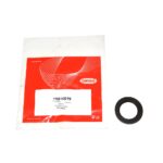 LAND ROVER TRANSMISSION OUTPUT SHAFT SEAL RANGE CLASSIC DISCOVERY - RTC4650 CORTECO
