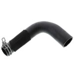 LAND ROVER RADIATOR UPPER HOSE RANGE SPORT 10-13 LR018997 EURO