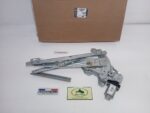CUH000082LR-1