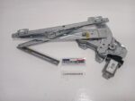 CUH000082LR-1