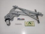 CUH000092LR-1