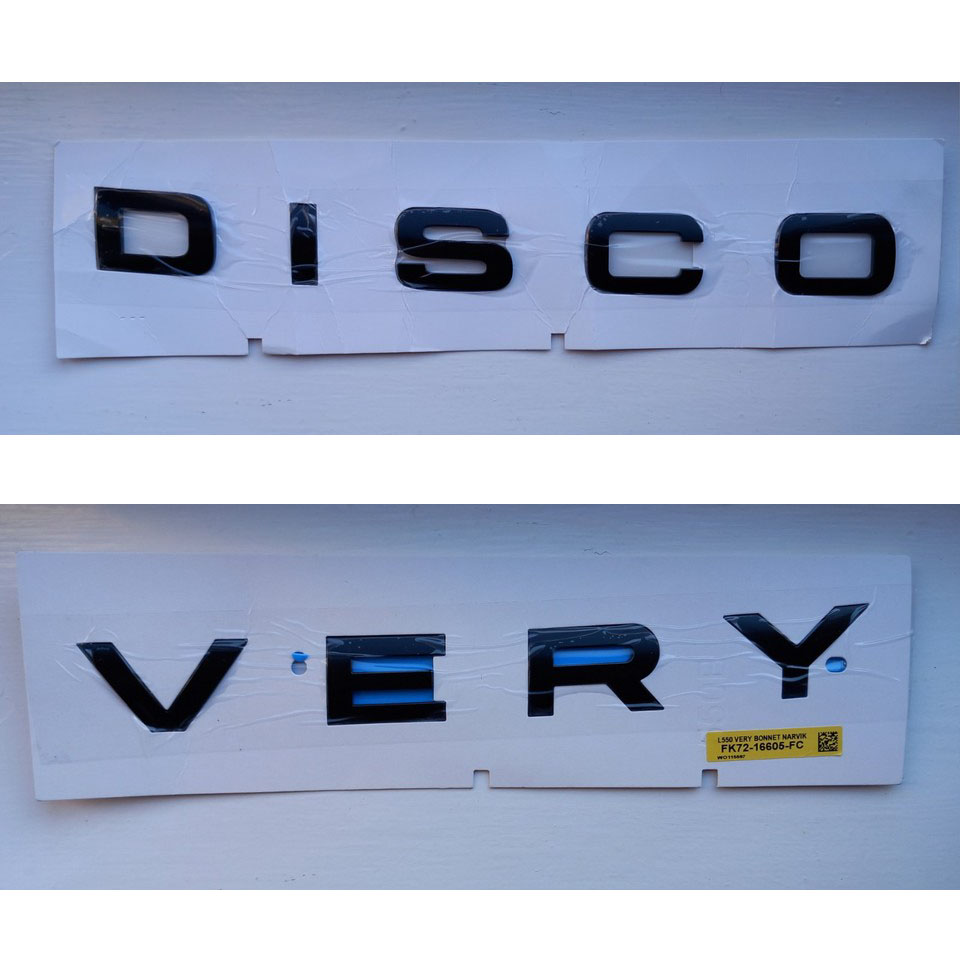 DISCO copia