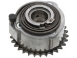 LAND ROVER EXHAUST CAMSHAFT SPROCKET RANGE SPORT VELAR EVOQUE DEFENDER LR142281 JDE41018 EURO