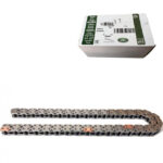 LAND ROVER TIMING CHAIN DEFENDER 12-15 2.2L DIESEL PUMA LR023524 GENUINE