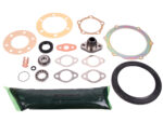 LAND ROVER SWIVEL HOUSING REPAIR KIT DEFENDER DISCOVERY RANGE CL GA3180 FTC5366 BP
