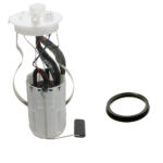 LAND ROVER FUEL PUMP KIT FREELANDER V6 2.5L 02-05 WFX000210 WGQ500020 AM