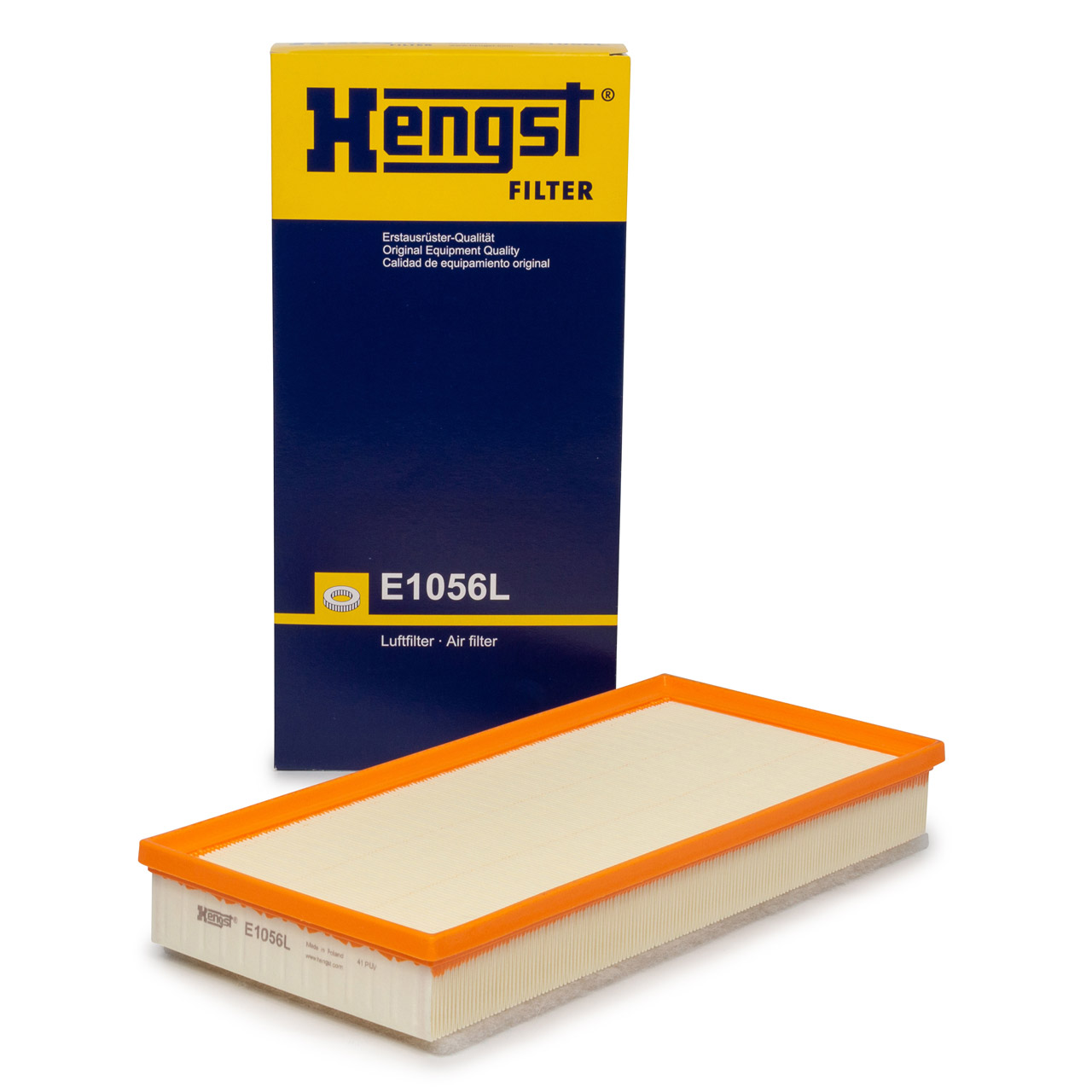 HENGST_FILTER_LUFTFILTER_E1056L_UNI583W081_201907151119_99