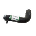 LAND ROVER RADIATOR UPPER HOSE RANGE SPORT 10-13 LR018997 GENUINE