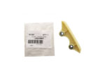 LAND ROVER TIMING CHAIN GUIDE DEFENDER 12-15 2.2L DIESEL PUMA LR032980 MB OEM
