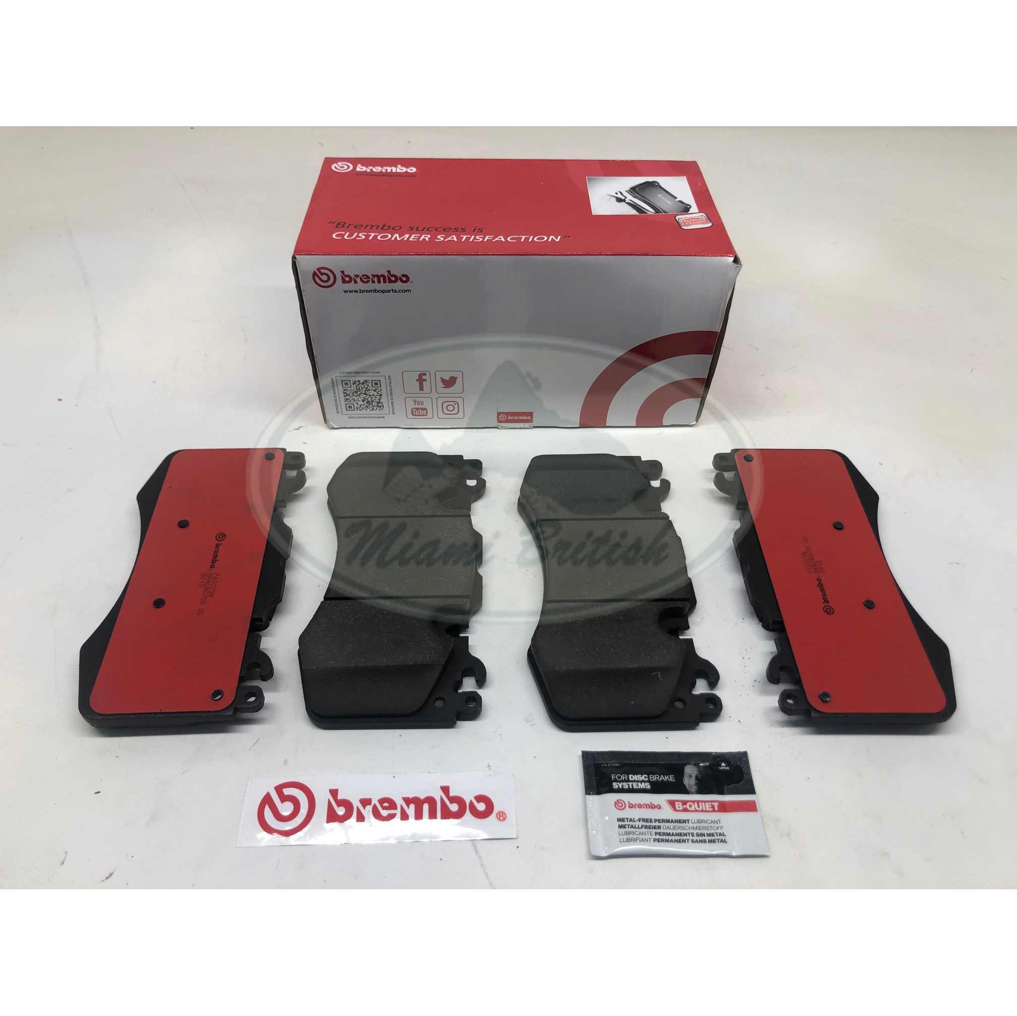 LR114004-BREM-CERAMIC