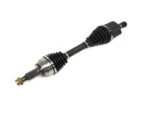 LAND ROVER FRONT CV AXLE ASSY LH DISCOVERY SPORT RANGE EVOQUE LR180070 AM